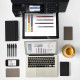 Epson EcoTank L15160 Mustesuihku A3+ 4800 x 1200 DPI 32 ppm Wi-Fi