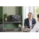 Epson EcoTank L15160 Mustesuihku A3+ 4800 x 1200 DPI 32 ppm Wi-Fi