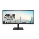 ASUS VA34VCPSR 34-tuumainen VA WLED Curved (kaareva)