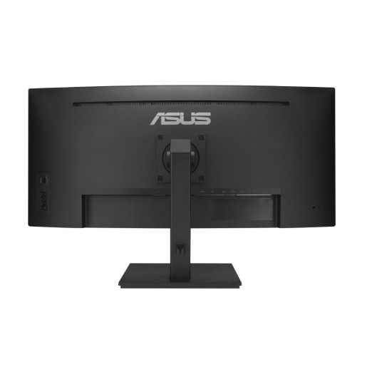 ASUS VA34VCPSR 34-tuumainen VA WLED Curved (kaareva)
