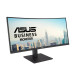 ASUS VA34VCPSR 34-tuumainen VA WLED Curved (kaareva)