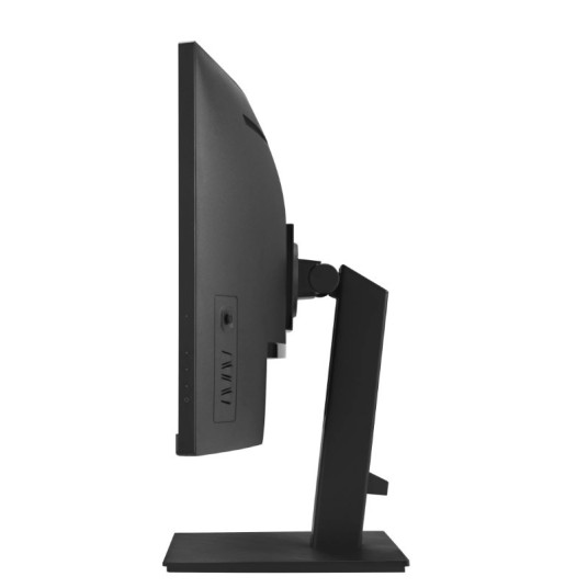 ASUS VA34VCPSR 34-tuumainen VA WLED Curved (kaareva)