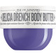 Sol de Janeiro - Delicia Drench Deeply Hydrating Body Butter (Body Butter) - 240 ml