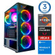 INTOP Ryzen 7 5700G 32GB 500SSD M.2 NVME Radeon RX Vega 8 WIN11