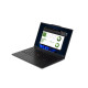 Kannettava tietokone Lenovo | ThinkPad X1 Carbon Gen 12 | 14 " | WUXGA | 1920 x 1200 | Anti-glare | Intel Core i7 | ULT7-155U | 16 GB | SSD 512 GB | Intel Graphics | Windows 11 Pro | Keyboard backlit | Black