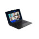 Kannettava tietokone Lenovo | ThinkPad X1 Carbon Gen 12 | 14 " | WUXGA | 1920 x 1200 | Anti-glare | Intel Core i7 | ULT7-155U | 16 GB | SSD 512 GB | Intel Graphics | Windows 11 Pro | Keyboard backlit | Black