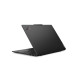 Kannettava tietokone Lenovo | ThinkPad X1 Carbon Gen 12 | 14 " | WUXGA | 1920 x 1200 | Anti-glare | Intel Core i7 | ULT7-155U | 16 GB | SSD 512 GB | Intel Graphics | Windows 11 Pro | Keyboard backlit | Black