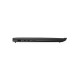 Kannettava tietokone Lenovo | ThinkPad X1 Carbon Gen 12 | 14 " | WUXGA | 1920 x 1200 | Anti-glare | Intel Core i7 | ULT7-155U | 16 GB | SSD 512 GB | Intel Graphics | Windows 11 Pro | Keyboard backlit | Black