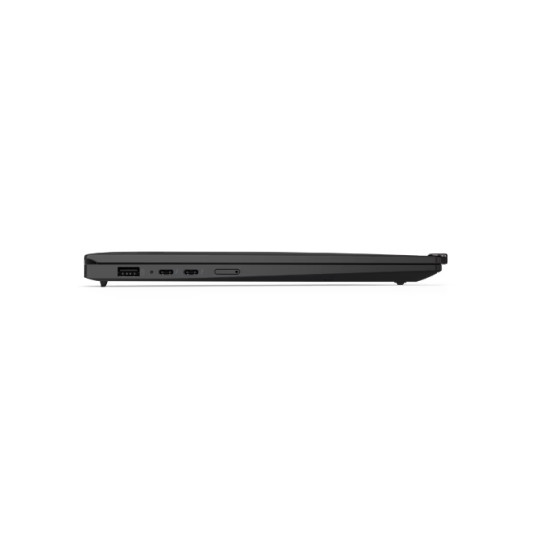 Kannettava tietokone Lenovo | ThinkPad X1 Carbon Gen 12 | 14 " | WUXGA | 1920 x 1200 | Anti-glare | Intel Core i7 | ULT7-155U | 16 GB | SSD 512 GB | Intel Graphics | Windows 11 Pro | Keyboard backlit | Black