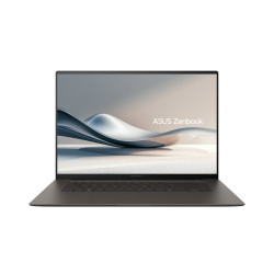 ASUS Zenbook S 16 UM5606WA-RK052W - 16" WQXGA+ OLED, AMD Ryzen™ AI 9 HX 365, 24GB RAM, 1TB SSD, AMD Radeon 880M, Windows 11