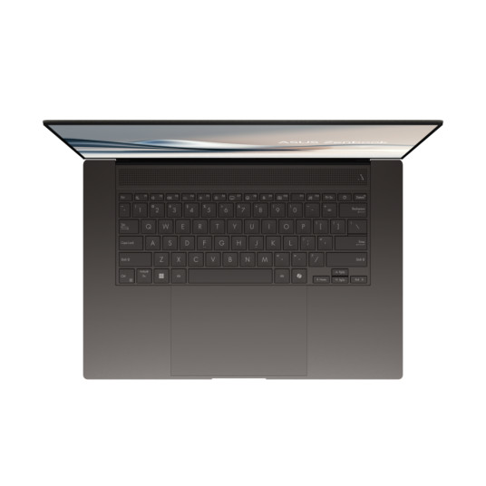 ASUS Zenbook S 16 UM5606WA-RK052W - 16" WQXGA+ OLED, AMD Ryzen™ AI 9 HX 365, 24GB RAM, 1TB SSD, AMD Radeon 880M, Windows 11