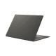 ASUS Zenbook S 16 UM5606WA-RK052W - 16" WQXGA+ OLED, AMD Ryzen™ AI 9 HX 365, 24GB RAM, 1TB SSD, AMD Radeon 880M, Windows 11