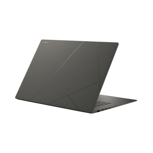 ASUS Zenbook S 16 UM5606WA-RK052W - 16" WQXGA+ OLED, AMD Ryzen™ AI 9 HX 365, 24GB RAM, 1TB SSD, AMD Radeon 880M, Windows 11