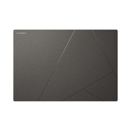 ASUS Zenbook S 16 UM5606WA-RK052W - 16" WQXGA+ OLED, AMD Ryzen™ AI 9 HX 365, 24GB RAM, 1TB SSD, AMD Radeon 880M, Windows 11