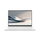 ASUS Zenbook S14 OLED UX5406SA-PV007W - 14" 2.8k OLED, U7-258V, 32GB RAM-muistia, 1000GB SSD, Windows 11