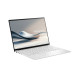ASUS Zenbook S14 OLED UX5406SA-PV007W - 14" 2.8k OLED, U7-258V, 32GB RAM-muistia, 1000GB SSD, Windows 11