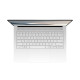 ASUS Zenbook S14 OLED UX5406SA-PV007W - 14" 2.8k OLED, U7-258V, 32GB RAM-muistia, 1000GB SSD, Windows 11