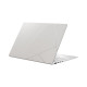 ASUS Zenbook S14 OLED UX5406SA-PV007W - 14" 2.8k OLED, U7-258V, 32GB RAM-muistia, 1000GB SSD, Windows 11