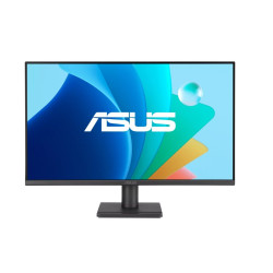 Näyttö 27 tuumaa VA279HG IPS FHD 120Hz HDMI VGA 27 tuumaa VA279HG IPS FHD 120Hz HDMI VGA
