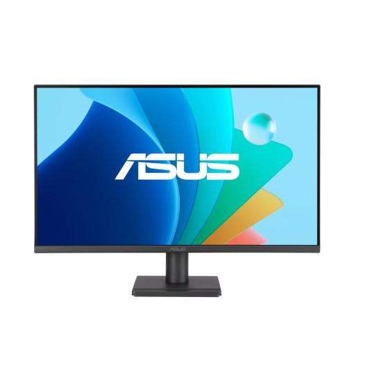 Näyttö 27 tuumaa VA279HG IPS FHD 120Hz HDMI VGA 27 tuumaa VA279HG IPS FHD 120Hz HDMI VGA