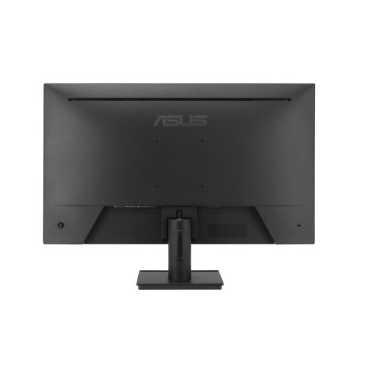Näyttö 27 tuumaa VA279HG IPS FHD 120Hz HDMI VGA 27 tuumaa VA279HG IPS FHD 120Hz HDMI VGA