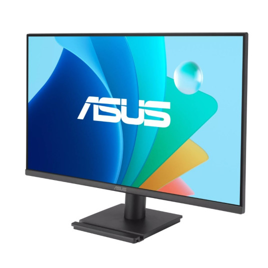 Näyttö 27 tuumaa VA279HG IPS FHD 120Hz HDMI VGA 27 tuumaa VA279HG IPS FHD 120Hz HDMI VGA