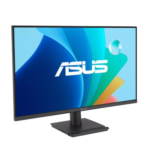 Näyttö 27 tuumaa VA279HG IPS FHD 120Hz HDMI VGA 27 tuumaa VA279HG IPS FHD 120Hz HDMI VGA