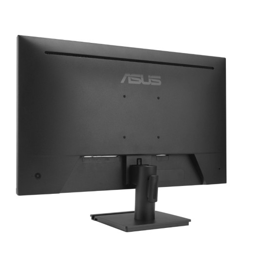 Näyttö 27 tuumaa VA279HG IPS FHD 120Hz HDMI VGA 27 tuumaa VA279HG IPS FHD 120Hz HDMI VGA