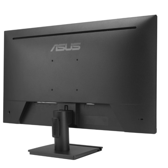 Näyttö 27 tuumaa VA279HG IPS FHD 120Hz HDMI VGA 27 tuumaa VA279HG IPS FHD 120Hz HDMI VGA