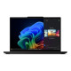 Kannettava tietokone Lenovo ThinkPad T14s Gen 6, AI Copilot+ PC, 14 WUXGA, Intel Core Ultra 5, RAM 32GB, 512GB SSD, Intel Arc Graphics, Windows 11 Pro, Black 21QX00H5PB