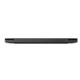 Kannettava tietokone Lenovo ThinkPad T14s Gen 6, AI Copilot+ PC, 14 WUXGA, Intel Core Ultra 5, RAM 32GB, 512GB SSD, Intel Arc Graphics, Windows 11 Pro, Black 21QX00H5PB