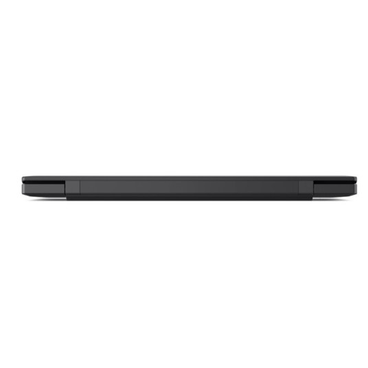 Kannettava tietokone Lenovo ThinkPad T14s Gen 6, AI Copilot+ PC, 14 WUXGA, Intel Core Ultra 5, RAM 32GB, 512GB SSD, Intel Arc Graphics, Windows 11 Pro, Black 21QX00H5PB