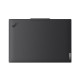 Kannettava tietokone Lenovo ThinkPad T14s Gen 6, AI Copilot+ PC, 14 WUXGA, Intel Core Ultra 5, RAM 32GB, 512GB SSD, Intel Arc Graphics, Windows 11 Pro, Black 21QX00H5PB