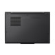Kannettava tietokone Lenovo ThinkPad T14s Gen 6, AI Copilot+ PC, 14 WUXGA, Intel Core Ultra 5, RAM 32GB, 512GB SSD, Intel Arc Graphics, Windows 11 Pro, Black 21QX00H5PB