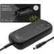 Charger for ebike 36V 42V 2A 5.5x2.5