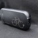 Charger for ebike 36V 42V 2A 5.5x2.5