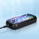 Charger for ebike 36V 42V 2A 5.5x2.5