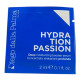 Diego Dalla Palma, Hydration Passion, Kosteuttava, Seerumi, Kasvoille, 8 kpl, 2 ml *Näyte