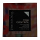 Diego Dalla Palma, Time Control Absolute, anti-ageing, voide, silmille ja huulille, 2 ml *näyte