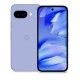 Puhelin Google Pixel 9a 5G 128GB Iris