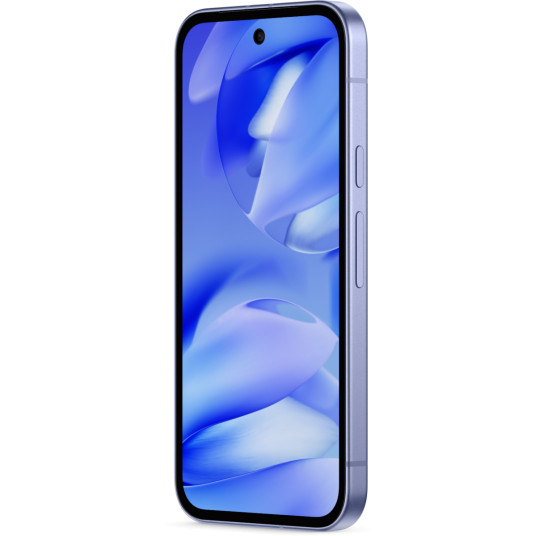 Puhelin Google Pixel 9a 5G 128GB Iris