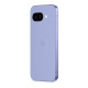 Puhelin Google Pixel 9a 5G 128GB Iris