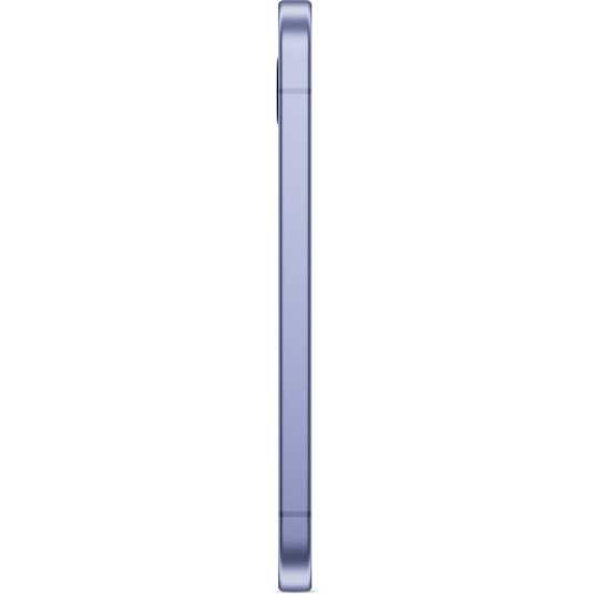 Puhelin Google Pixel 9a 5G 128GB Iris