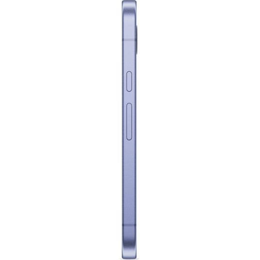 Puhelin Google Pixel 9a 5G 128GB Iris