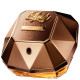 Paco Rabanne, Lady Million Prive, Eau De Parfum, Naisille, 30 ml