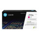 HP 213X Mgn Alkuperäinen LaserJet Toner Crtg