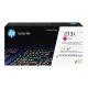 HP 213X Mgn Alkuperäinen LaserJet Toner Crtg