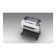 Epson SureColor SC-T3405 -suurkuvatulostin