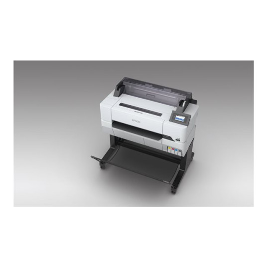 Epson SureColor SC-T3405 -suurkuvatulostin