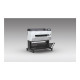 Epson SureColor SC-T3405 -suurkuvatulostin